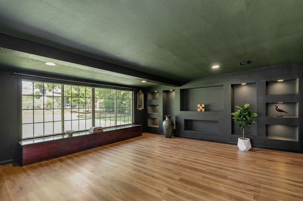 4840 Overton Avenue, Fort Worth, TX 76133 — photo 5
