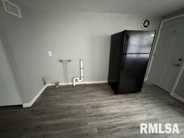 6812 33RD Street, Moline, IL 61265