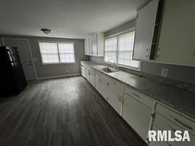 6812 33RD Street, Moline, IL 61265