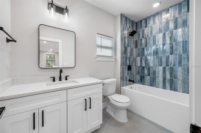 2738 16TH AVENUE N, St Petersburg, FL 33713