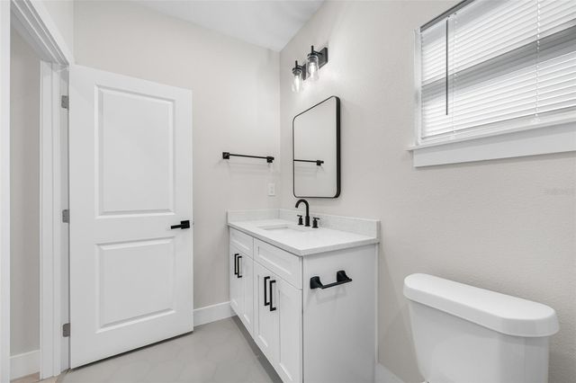 2738 16TH AVENUE N, St Petersburg, FL 33713