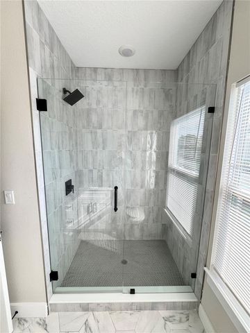 2738 16TH AVENUE N, St Petersburg, FL 33713