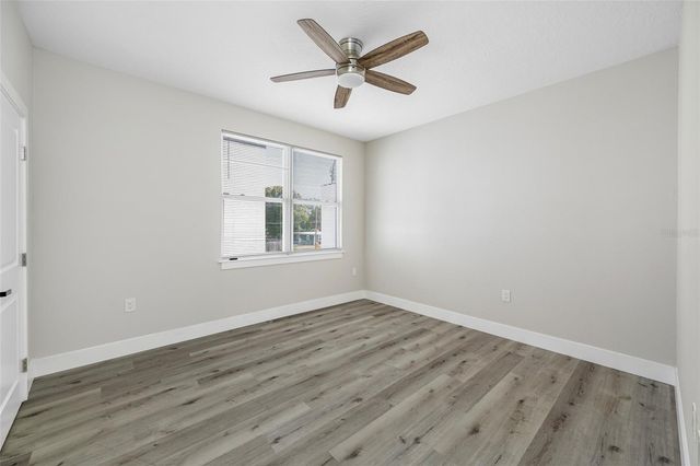 2738 16TH AVENUE N, St Petersburg, FL 33713