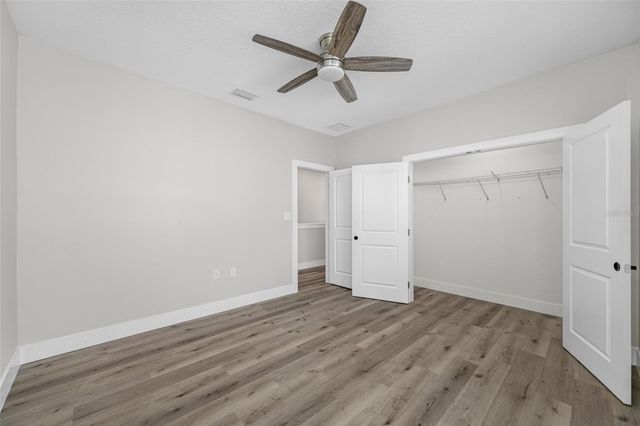 2738 16TH AVENUE N, St Petersburg, FL 33713