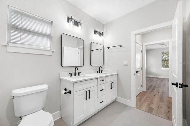 2738 16TH AVENUE N, St Petersburg, FL 33713