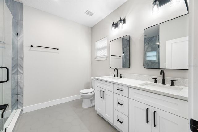 2738 16TH AVENUE N, St Petersburg, FL 33713