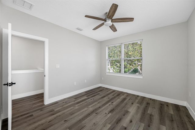 2738 16TH AVENUE N, St Petersburg, FL 33713