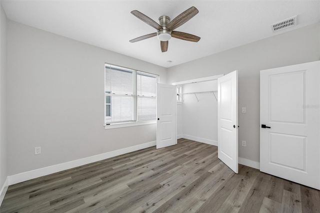 2738 16TH AVENUE N, St Petersburg, FL 33713