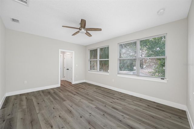 2738 16TH AVENUE N, St Petersburg, FL 33713