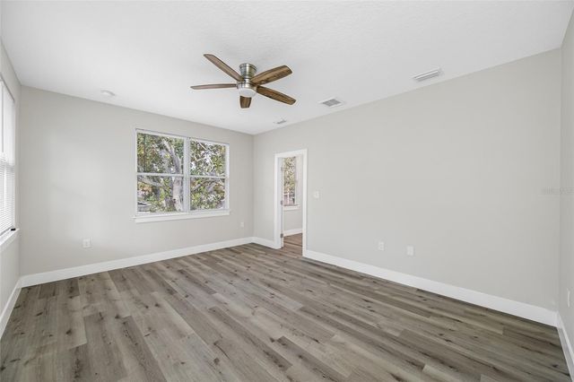 2738 16TH AVENUE N, St Petersburg, FL 33713