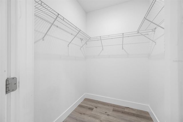 2738 16TH AVENUE N, St Petersburg, FL 33713