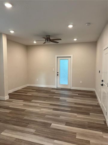 2738 16TH AVENUE N, St Petersburg, FL 33713