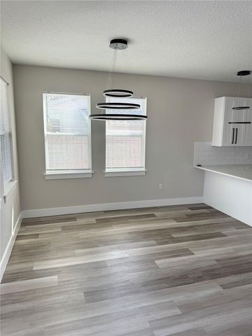 2738 16TH AVENUE N, St Petersburg, FL 33713