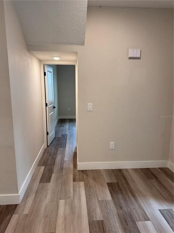 2738 16TH AVENUE N, St Petersburg, FL 33713