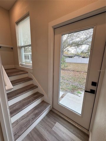 2738 16TH AVENUE N, St Petersburg, FL 33713