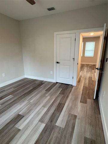 2738 16TH AVENUE N, St Petersburg, FL 33713