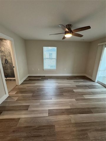 2738 16TH AVENUE N, St Petersburg, FL 33713