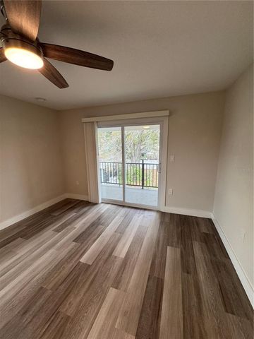 2738 16TH AVENUE N, St Petersburg, FL 33713