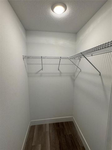 2738 16TH AVENUE N, St Petersburg, FL 33713