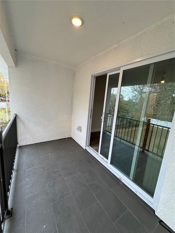 2738 16TH AVENUE N, St Petersburg, FL 33713