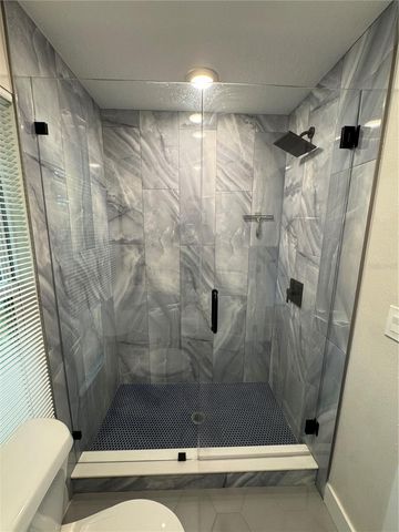 2738 16TH AVENUE N, St Petersburg, FL 33713