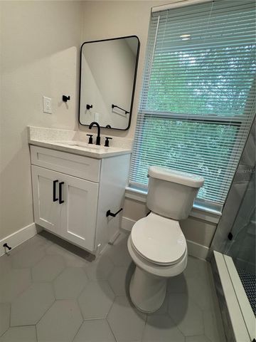 2738 16TH AVENUE N, St Petersburg, FL 33713