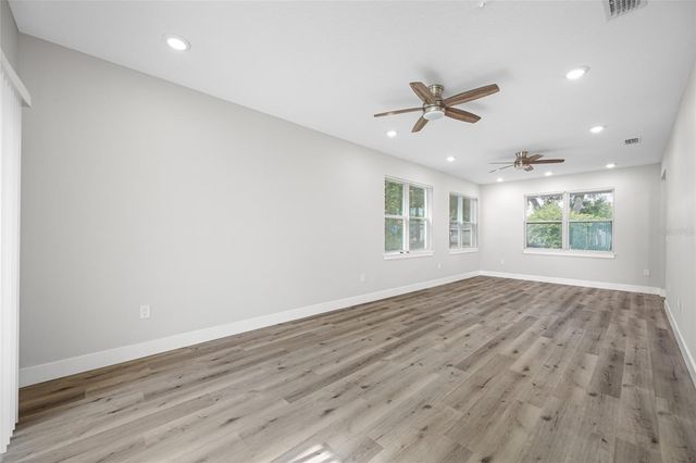 2738 16TH AVENUE N, St Petersburg, FL 33713