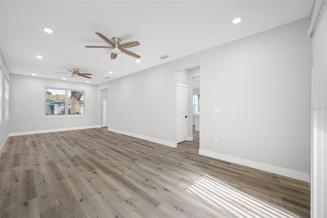 2738 16TH AVENUE N, St Petersburg, FL 33713