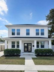 2738 16TH AVENUE N, St Petersburg, FL 33713