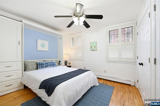 830 Bloomfield Street 1, Hoboken, NJ 07030