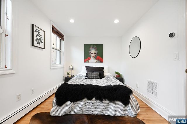 830 Bloomfield Street 1, Hoboken, NJ 07030