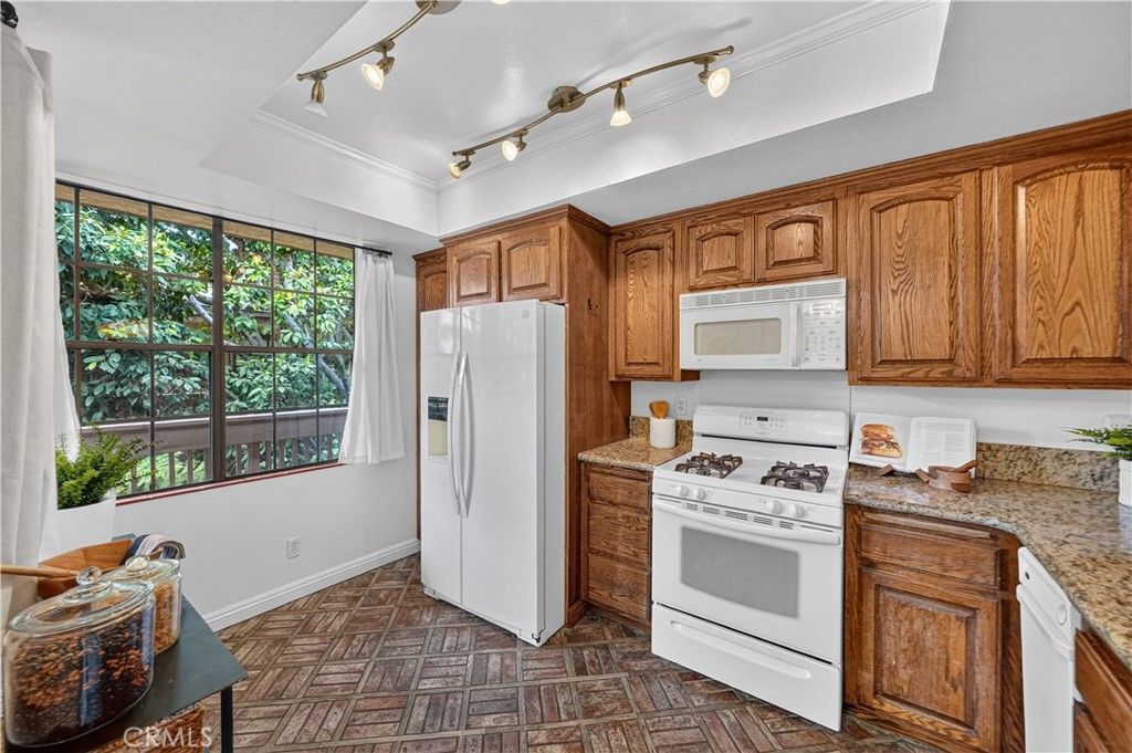 1655 Clark 324, Long Beach, CA 90815 — photo 3