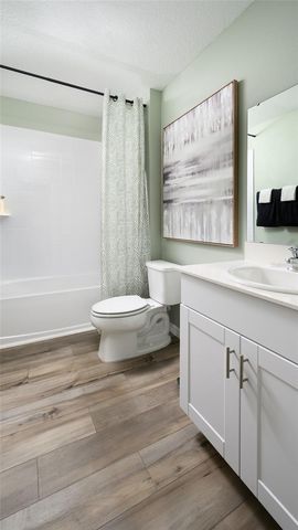 5457 SAN PIETRO DRIVE, Winter Haven, FL 33884