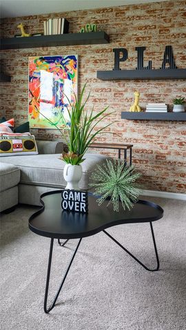 5457 SAN PIETRO DRIVE, Winter Haven, FL 33884