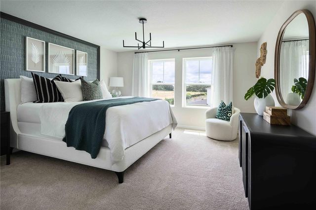 5457 SAN PIETRO DRIVE, Winter Haven, FL 33884