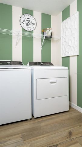 5457 SAN PIETRO DRIVE, Winter Haven, FL 33884