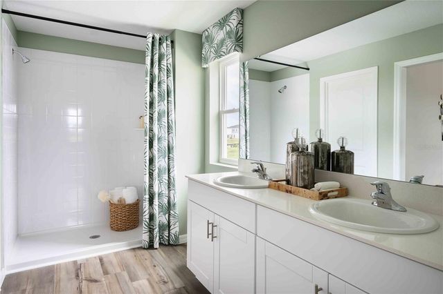 5457 SAN PIETRO DRIVE, Winter Haven, FL 33884