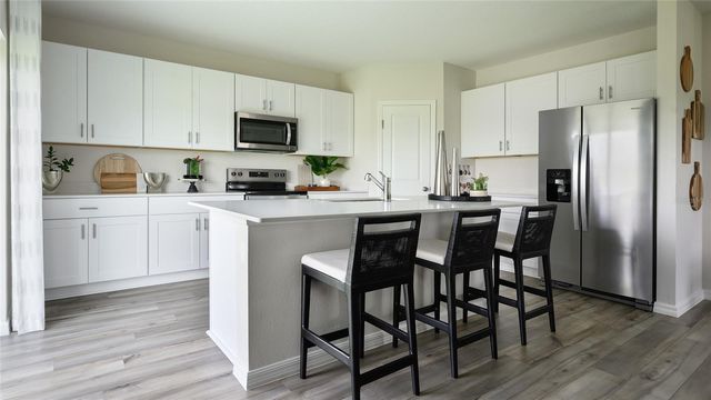 5457 SAN PIETRO DRIVE, Winter Haven, FL 33884