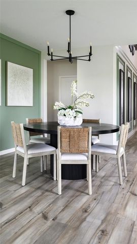 5457 SAN PIETRO DRIVE, Winter Haven, FL 33884