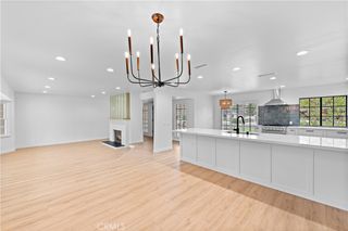 12392 Country Lane, North Tustin, CA 92705