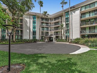 1350 River Reach Drive 111, Fort Lauderdale, FL 33315
