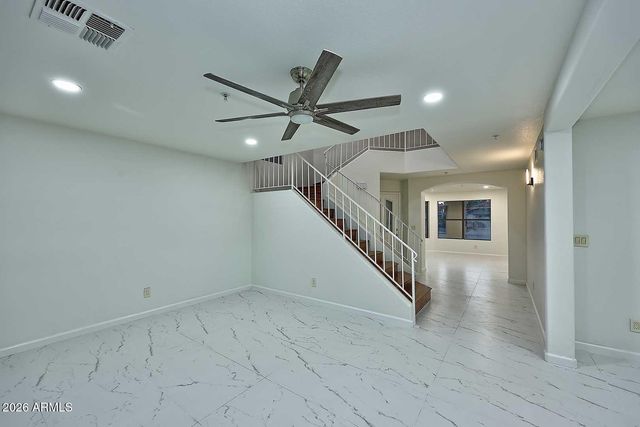 12755 N 89TH Place, Scottsdale, AZ 85260