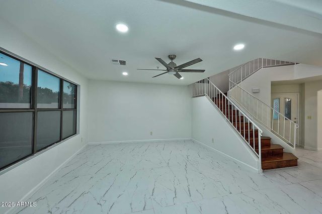 12755 N 89TH Place, Scottsdale, AZ 85260