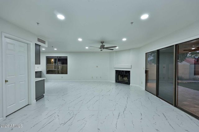 12755 N 89TH Place, Scottsdale, AZ 85260