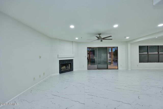 12755 N 89TH Place, Scottsdale, AZ 85260