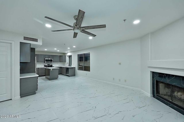 12755 N 89TH Place, Scottsdale, AZ 85260