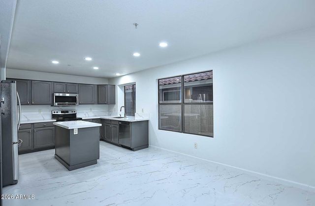 12755 N 89TH Place, Scottsdale, AZ 85260