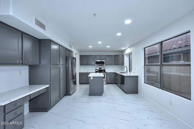 12755 N 89TH Place, Scottsdale, AZ 85260