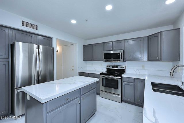 12755 N 89TH Place, Scottsdale, AZ 85260