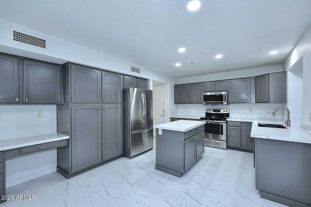 12755 N 89TH Place, Scottsdale, AZ 85260